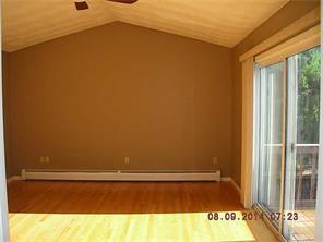 132 Black Plain Rd, Exeter, RI 02822 photo 11