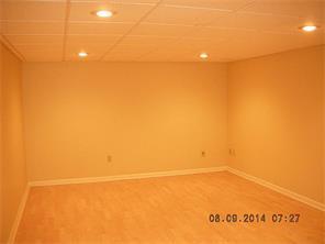 132 Black Plain Rd, Exeter, RI 02822 photo 16