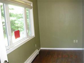 132 Black Plain Rd, Exeter, RI 02822 photo 5