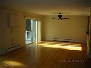132 Black Plain Rd, Exeter, RI 02822 photo 7