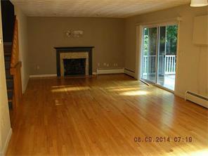 132 Black Plain Rd, Exeter, RI 02822 photo 6