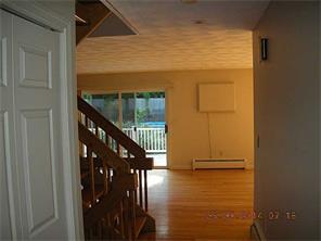 132 Black Plain Rd, Exeter, RI 02822 photo 4