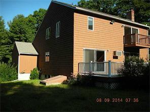 132 Black Plain Rd, Exeter, RI 02822 photo 17