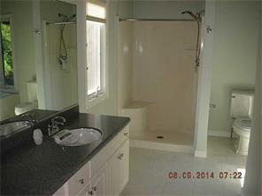 132 Black Plain Rd, Exeter, RI 02822 photo 12