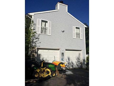 68 Eagle Dr, Hope, RI 02831 photo 2