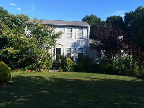 68 Eagle Dr, Hope, RI 02831 photo 1