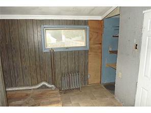 267 Grattan St, Fall River, MA 02721 photo 14