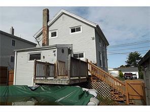 267 Grattan St, Fall River, MA 02721 photo 17