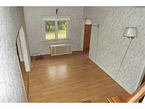 267 Grattan St, Fall River, MA 02721 photo 4
