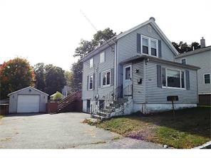 267 Grattan St, Fall River, MA 02721 photo 1
