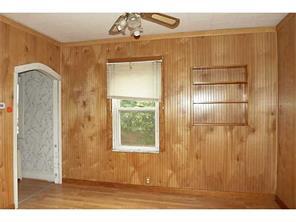 267 Grattan St, Fall River, MA 02721 photo 7