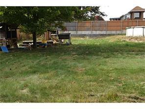 267 Grattan St, Fall River, MA 02721 photo 19