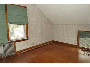 267 Grattan St, Fall River, MA 02721 photo 10