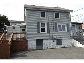 267 Grattan St, Fall River, MA 02721 photo 16