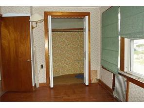 267 Grattan St, Fall River, MA 02721 photo 11