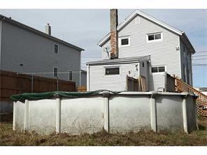 267 Grattan St, Fall River, MA 02721 photo 18