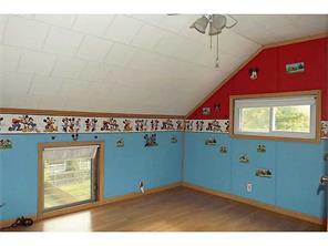 267 Grattan St, Fall River, MA 02721 photo 8