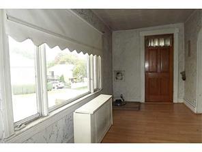 267 Grattan St, Fall River, MA 02721 photo 15