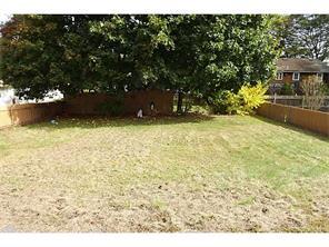 267 Grattan St, Fall River, MA 02721 photo 20