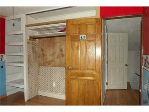 267 Grattan St, Fall River, MA 02721 photo 9