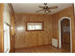 267 Grattan St, Fall River, MA 02721 photo 6