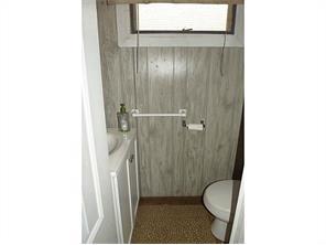 267 Grattan St, Fall River, MA 02721 photo 13