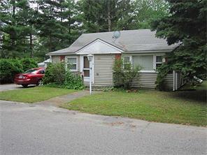 187 Custer St, Warwick, RI 02889 photo 2