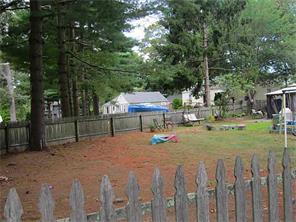 187 Custer St, Warwick, RI 02889 photo 6
