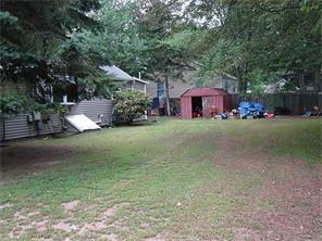 187 Custer St, Warwick, RI 02889 photo 7