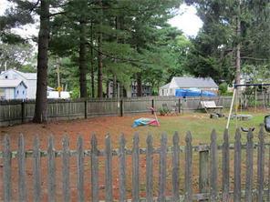 187 Custer St, Warwick, RI 02889 photo 5