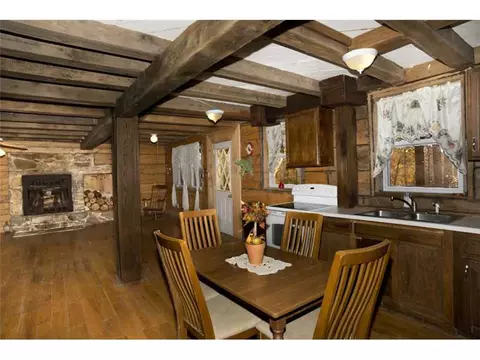 273 Saunders Brook Rd, Glocester, RI 02814 photo 15