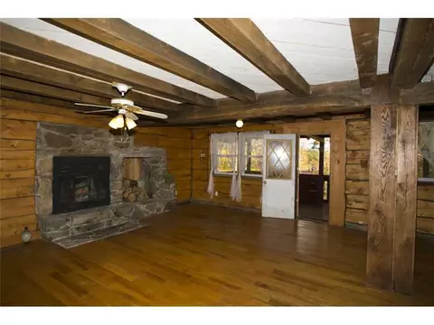 273 Saunders Brook Rd, Glocester, RI 02814 photo 6