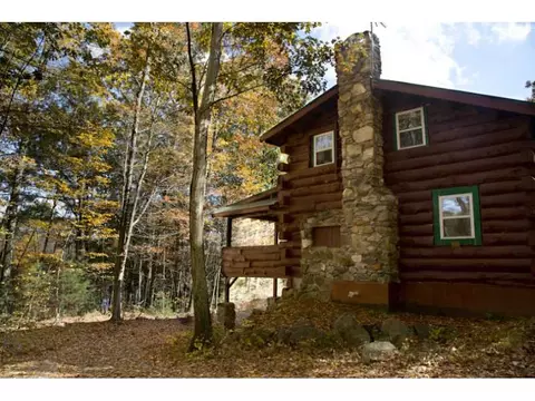 273 Saunders Brook Rd, Glocester, RI 02814 photo 4