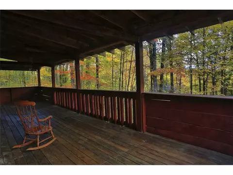 273 Saunders Brook Rd, Glocester, RI 02814 photo 3