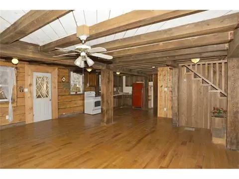 273 Saunders Brook Rd, Glocester, RI 02814 photo 5