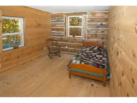 273 Saunders Brook Rd, Glocester, RI 02814 photo 13
