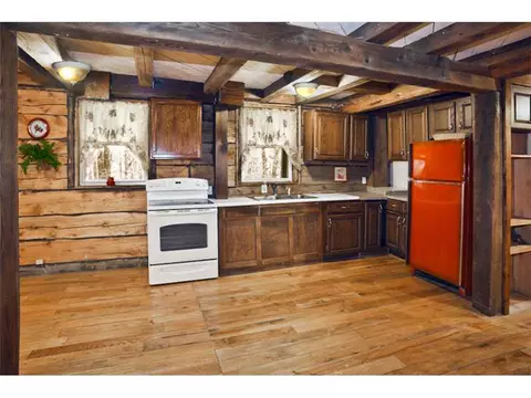 273 Saunders Brook Rd, Glocester, RI 02814 photo 16