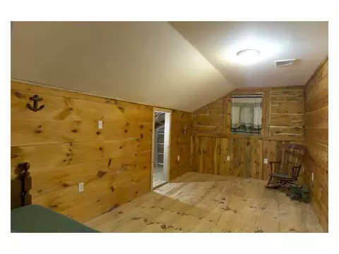 273 Saunders Brook Rd, Glocester, RI 02814 photo 9