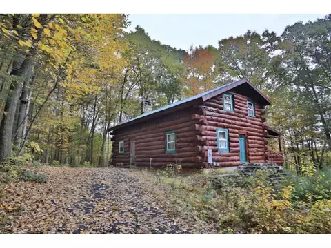 273 Saunders Brook Rd, Glocester, RI 02814 photo 2