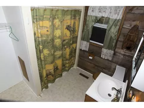 273 Saunders Brook Rd, Glocester, RI 02814 photo 8