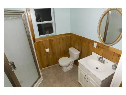 273 Saunders Brook Rd, Glocester, RI 02814 photo 11