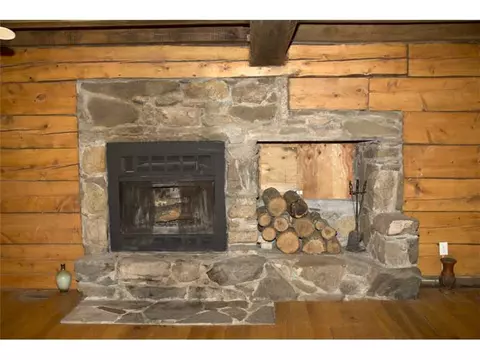 273 Saunders Brook Rd, Glocester, RI 02814 photo 14