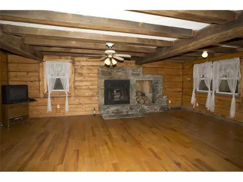 273 Saunders Brook Rd, Glocester, RI 02814 photo 7