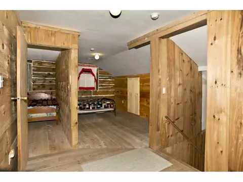 273 Saunders Brook Rd, Glocester, RI 02814 photo 18