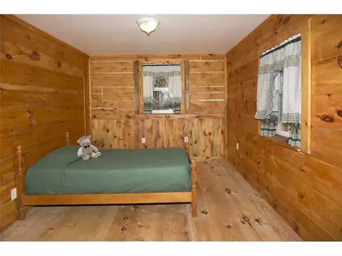 273 Saunders Brook Rd, Glocester, RI 02814 photo 17