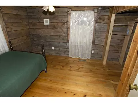 273 Saunders Brook Rd, Glocester, RI 02814 photo 10