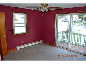 186 Norman St, Woonsocket, RI 02895 photo 3