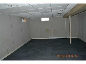 186 Norman St, Woonsocket, RI 02895 photo 10
