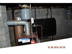 186 Norman St, Woonsocket, RI 02895 photo 9