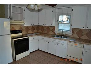 186 Norman St, Woonsocket, RI 02895 photo 2
